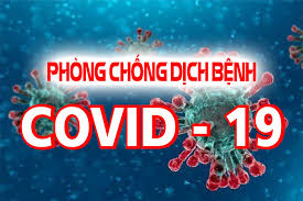 Các thông báo mới về phòng chống dịch Covid (từ TB 51 đến nay) tại tỉnh Phú Yên